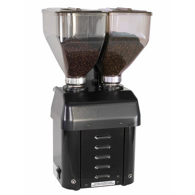 La Marzocco Swift Dual Hopper Grinder (STORE DISPLAY / DEMO - IN STORE PURCHASE ONLY)