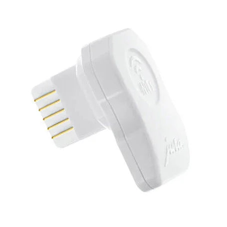 Jura Wifi Connect - #24160