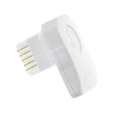 Jura Wifi Connect - #24160