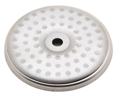 La Spaziale PRECISION Shower Screen IMS 48.4mm 1460211