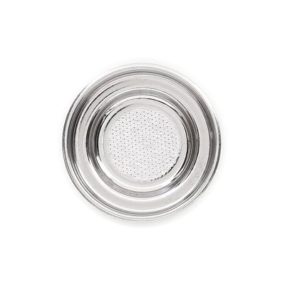 Lelit Filter Basket 57mm Single / 7g - LEMC003
