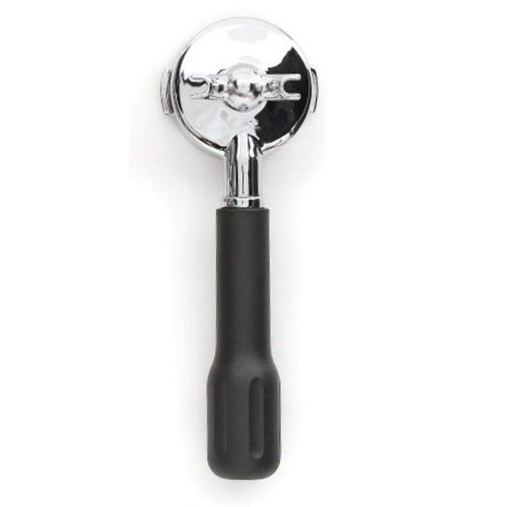 Lelit 57mm Double Spout Portafilter - Thumbnail 3