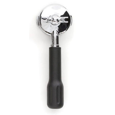 Lelit 57mm Double Spout Portafilter - Thumbnail 4