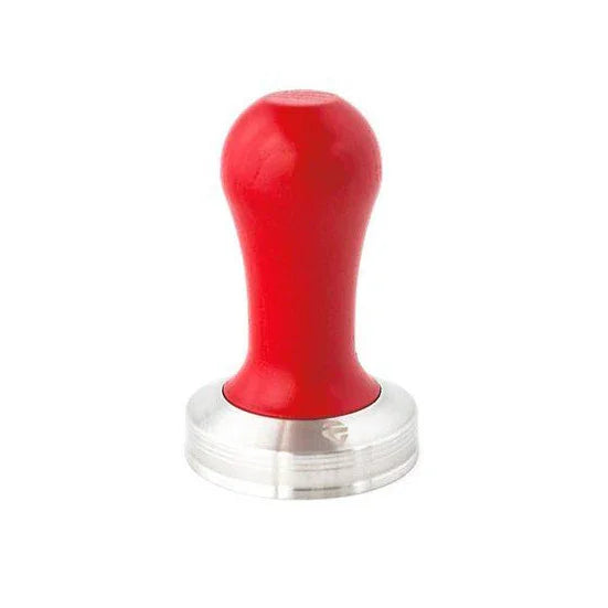 Lelit Red Tamper 57mm - PL471R