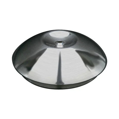 Frieling Lid for 8 fl.oz. French Press (brushed finish / 0141)