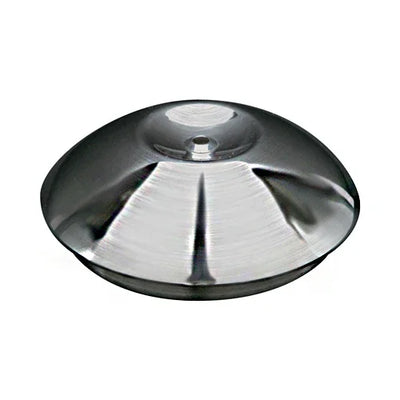 Frieling Lid for 8 fl.oz. French Press (mirror finish / 0101)
