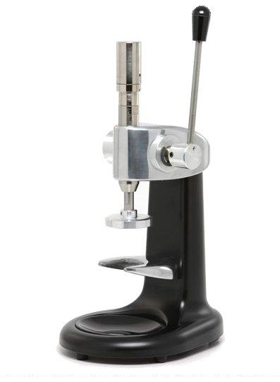 Macap CPS Dynanometric Automatic Tamper