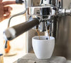 Lelit - MARA X3 Semi Automatic Espresso Machine - Chrome -  LE PL62X3