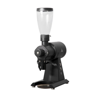 Mahlkonig EK43S Espresso Grinder BLACK #700114