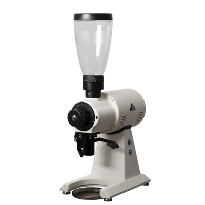 Mahlkonig EK43S Espresso Grinder WHITE #700115 