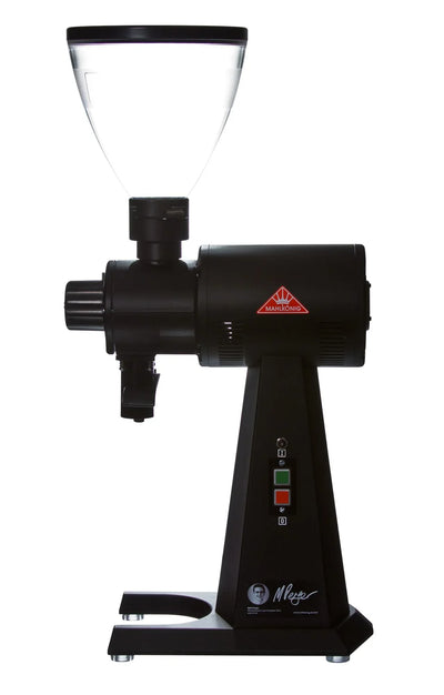 Mahlkonig EK43 Espresso Grinder BLACK  # 700260