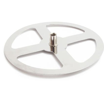 Bodum French Press Replacement Cross Plate - 12 Cup