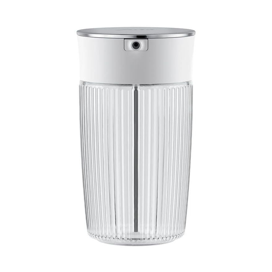 Jura Glass Milk Carafe 0.5l/16.9oz - #24313