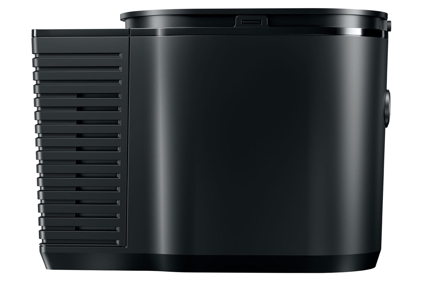 Jura Cool Control Wireless - Black 2.5L #24171