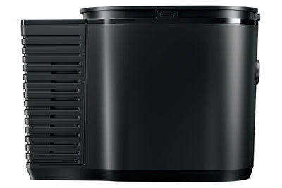 Jura Cool Control Wireless - Black 2.5L #24171