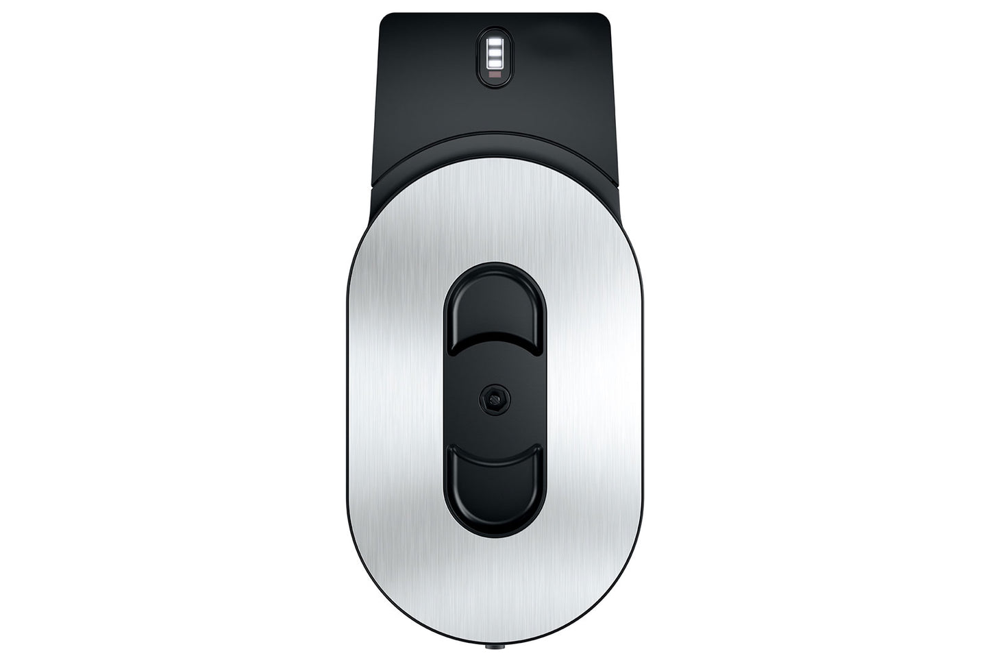 Jura Cool Control Wireless - Black 2.5L #24171