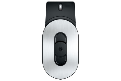 Jura Cool Control Wireless - Black 2.5L #24171