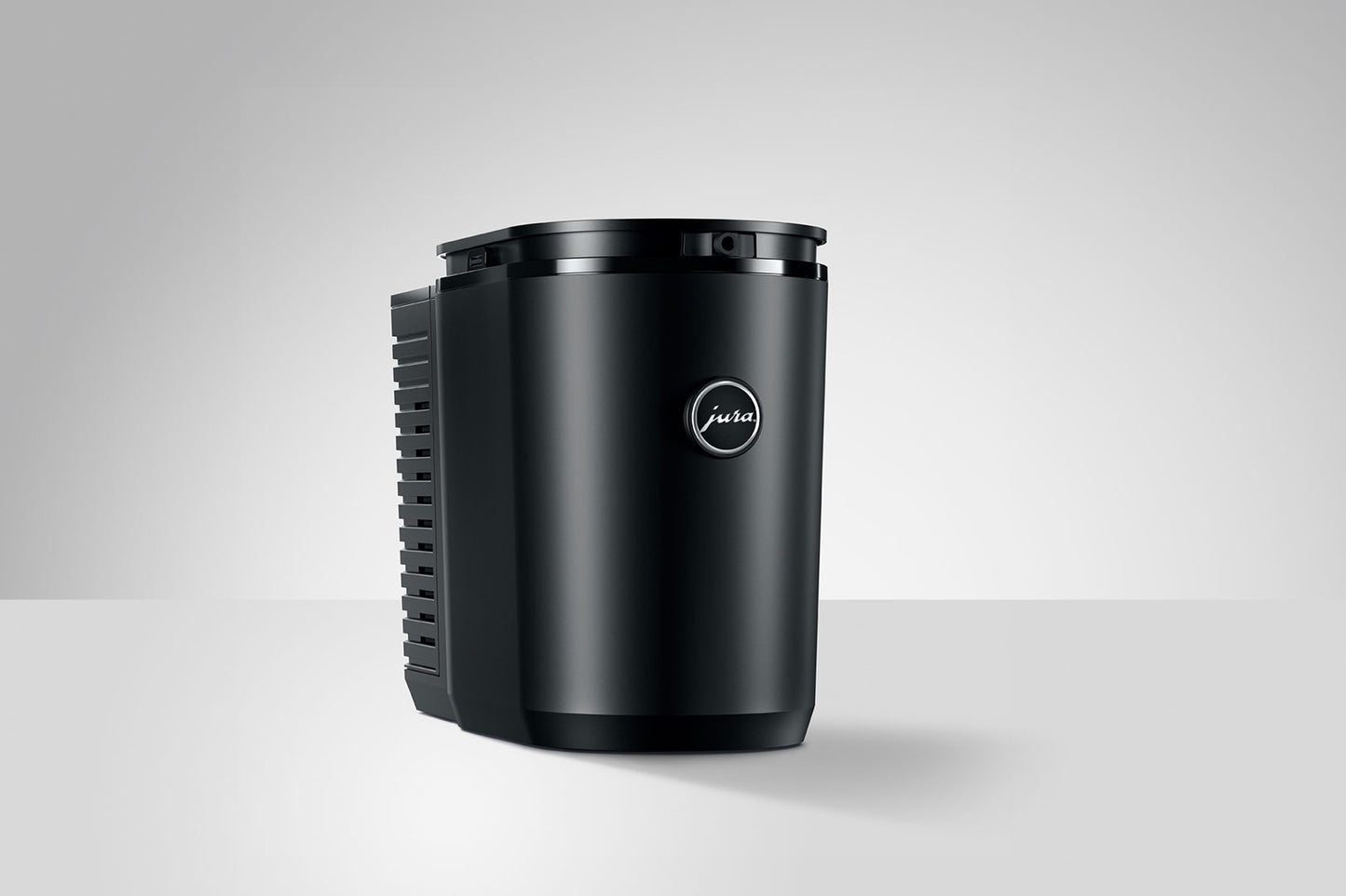 Jura Cool Control Wireless - Black 2.5L #24171