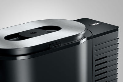 Jura Cool Control Wireless - Black 2.5L #24171