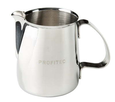 Profitec Frothing Pitcher Pr5200 - Thumbnail 3