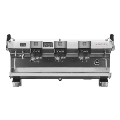 Rancilio - Specialty RS1 Commercial Espresso Machine