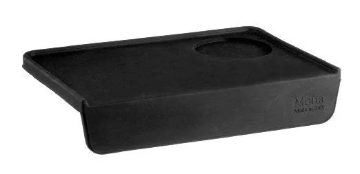 Motta Edge Corner Counter Tamping Mat  #265