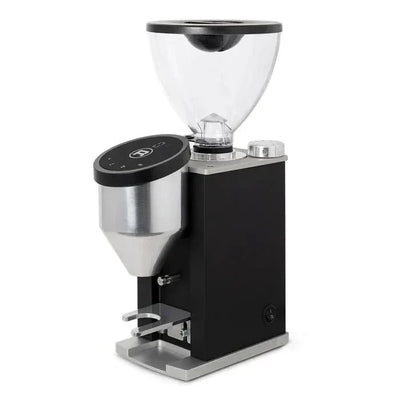 Rocket - Faustino 3.1 Grinder - Matte Black #RG731M3B12