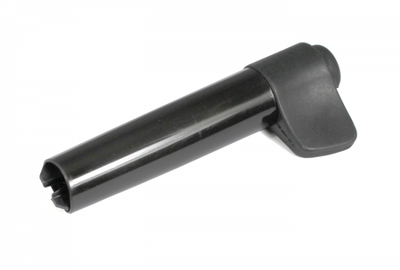 Saeco Black Pannarello Foaming Attachment