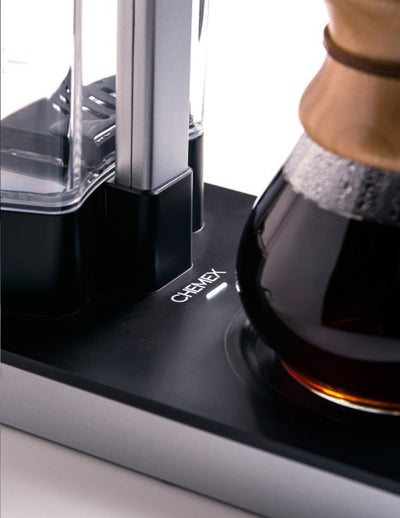 Chemex OTTOMATIC 2.0 Coffee Maker Machine (OPEN BOX - IN STORE PURCHASE ONLY)
