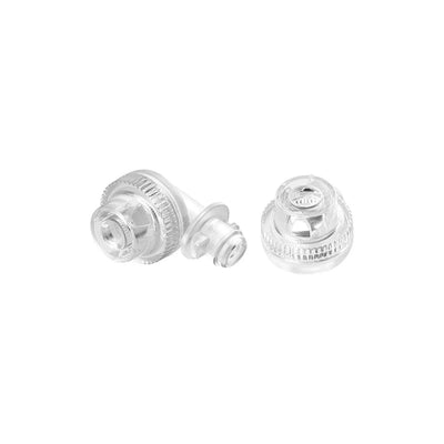 Jura Interchangeable Milk Spouts CX2 Set of 20 - #24064