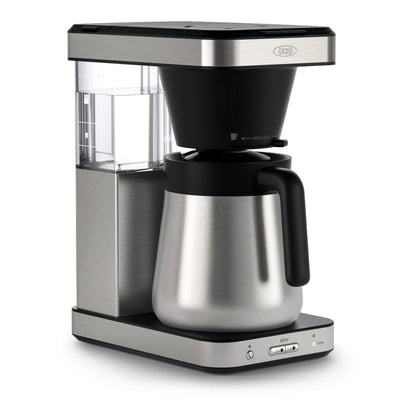 OXO BREW 8-Cup Coffee Maker Electric - #8718800ON