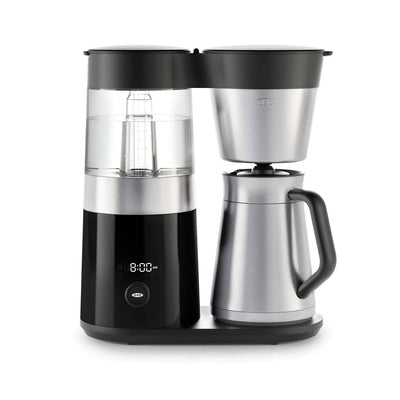 Danesco OXO Brew 9-Cup On Barista Brain Coffee Maker - #8710100ON  