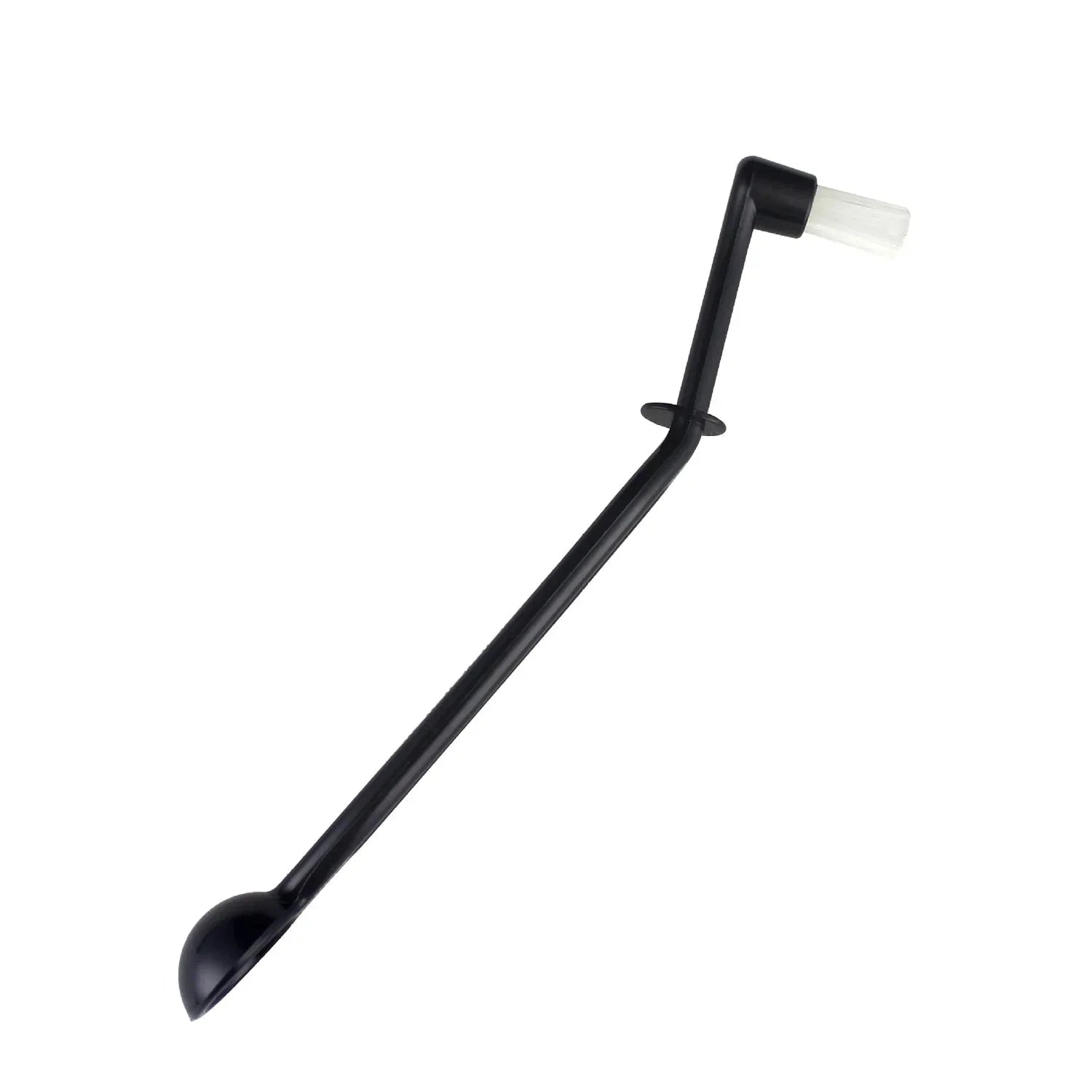 Padolli Group Head Cleaning Brush - WKD000567