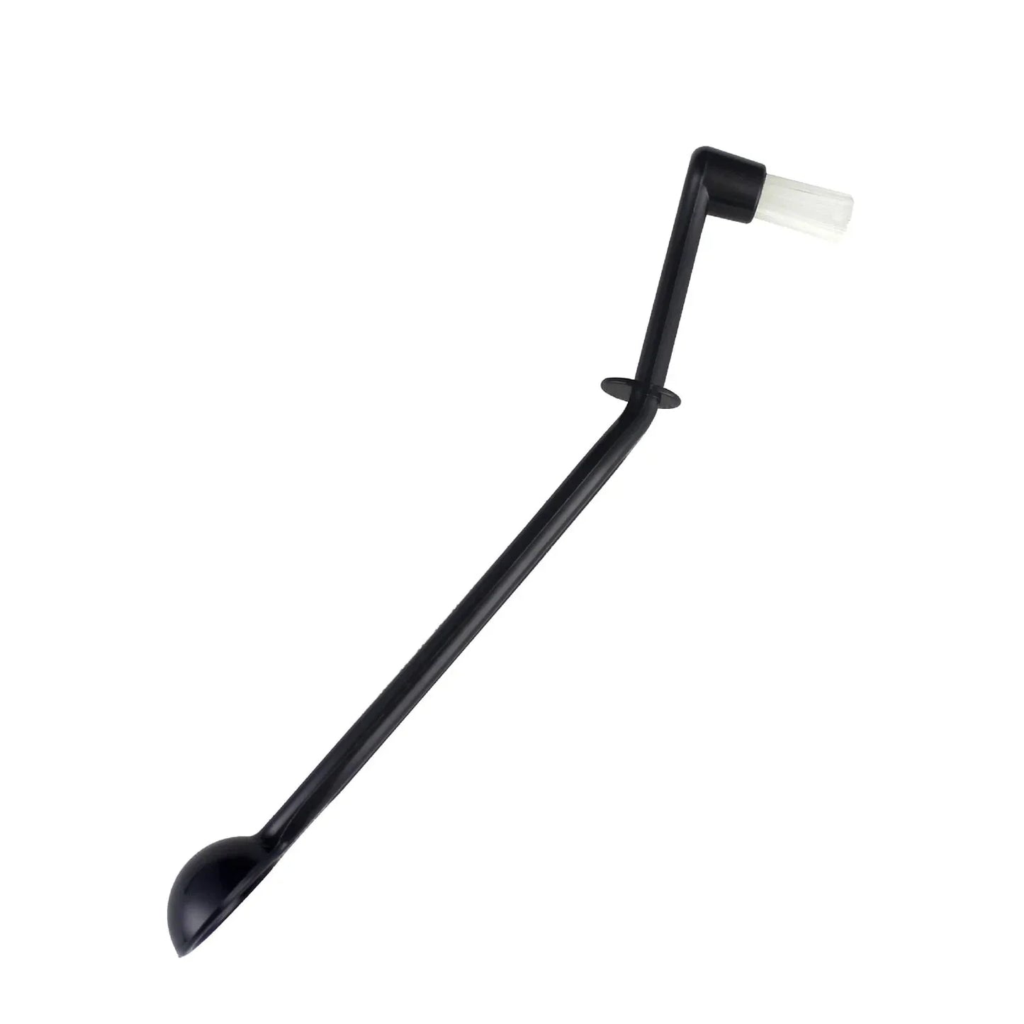 Padolli Group Head Cleaning Brush - WKD000567