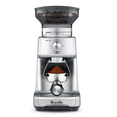 Breville Dose Control Pro - Thumbnail 5