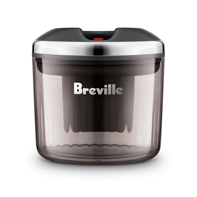 Breville The Puck Sucker - BEA503NEU0ZNA1