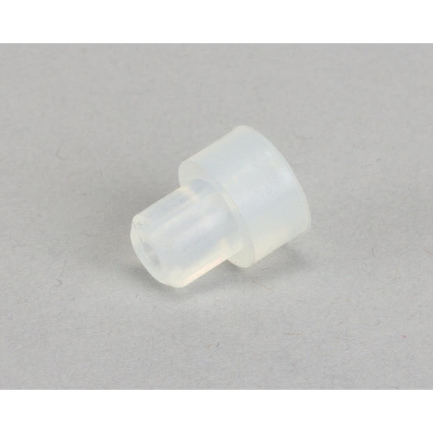 Bunn Washer Shoulder - Sight Gauge 39143.0001