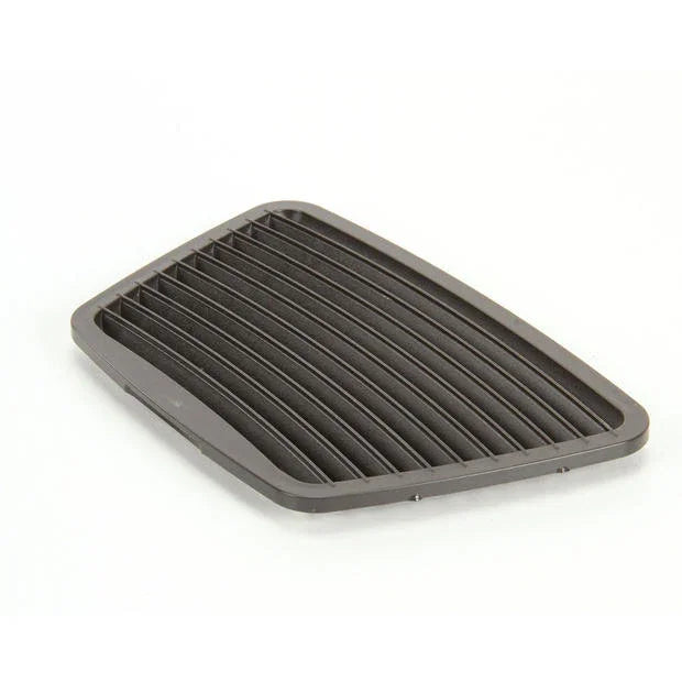 Rancilio Replacement Plastic Drip Insert - 38-123-666