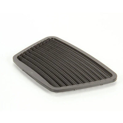 Rancilio Replacement Plastic Drip Insert - 38-123-666