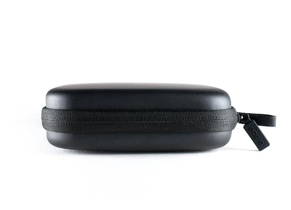Acaia Scale Pearl Carrying Case