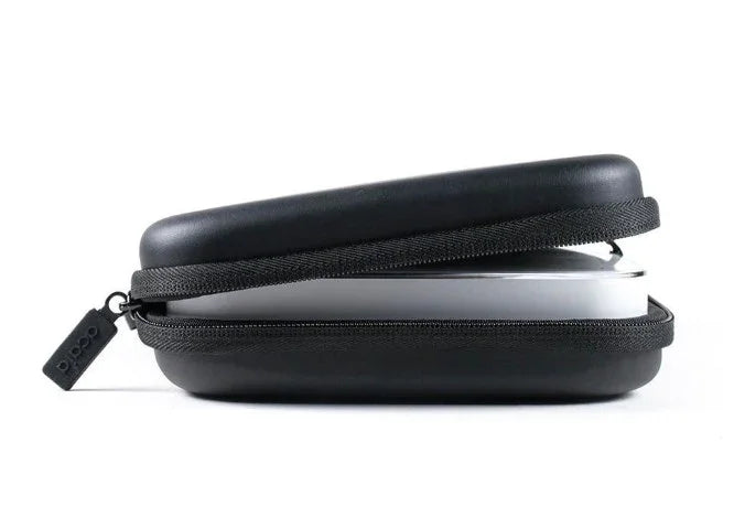 Acaia Scale Pearl Carrying Case
