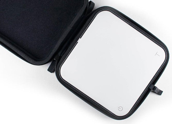 Acaia Scale Pearl Carrying Case - Thumbnail 4