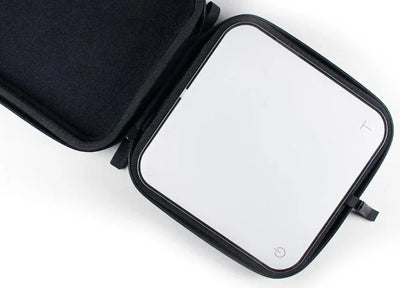 Acaia Scale Pearl Carrying Case