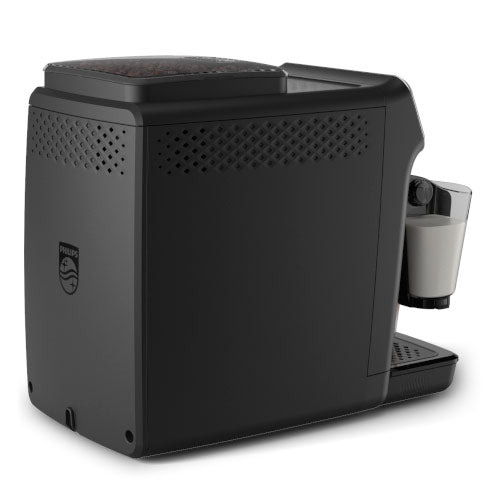 Philips / Saeco - 2200 Series LatteGo Super Automatic Espresso Machine - EP2230/14