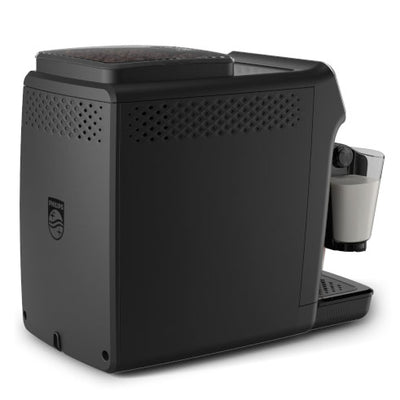 Philips / Saeco - 2200 Series LatteGo Super Automatic Espresso Machine - EP2230/14