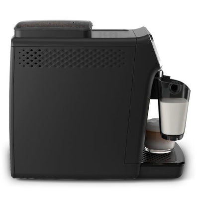 Philips / Saeco - 2200 Series LatteGo Super Automatic Espresso Machine - EP2230/14