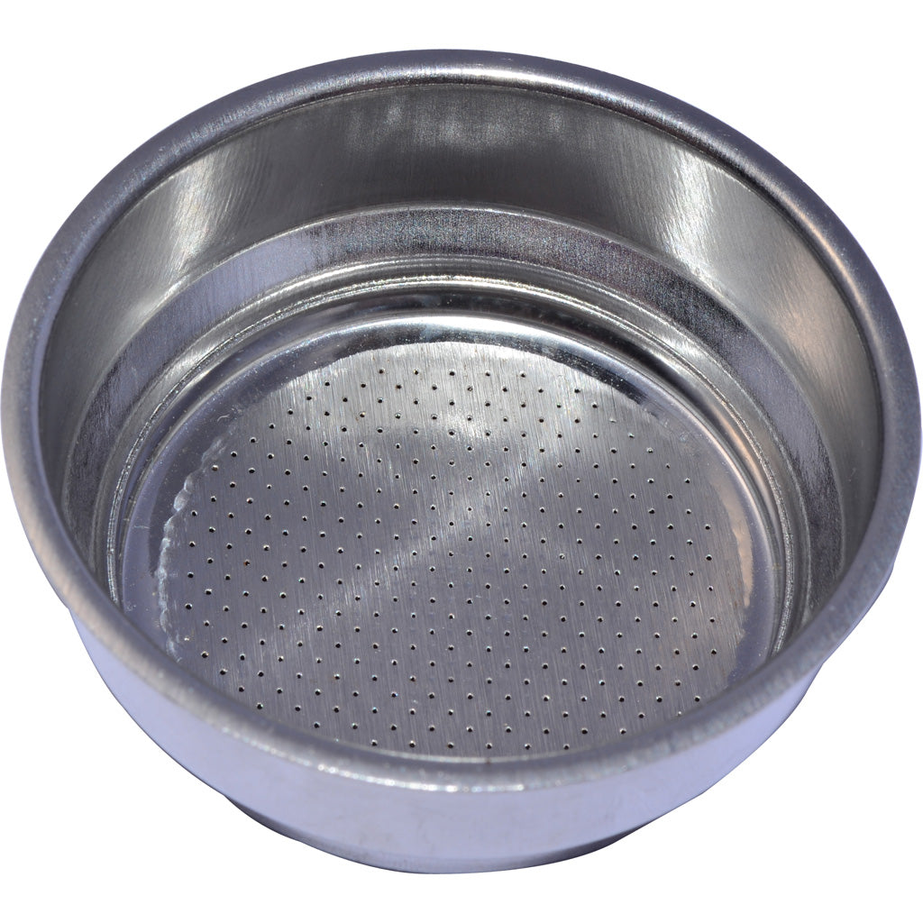 E&B Lab, by IMS Competition Moka filter 1 kop E&B Lab, by IMS Competition Moka filter 1 kop