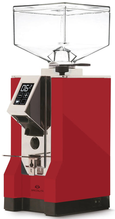 Eureka - Mignon Specialita 55 Grinder