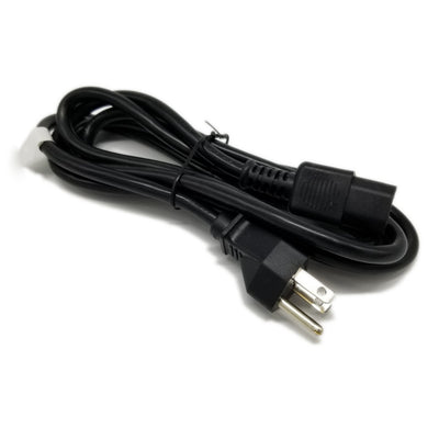 Baratza Standard Power Cord S300