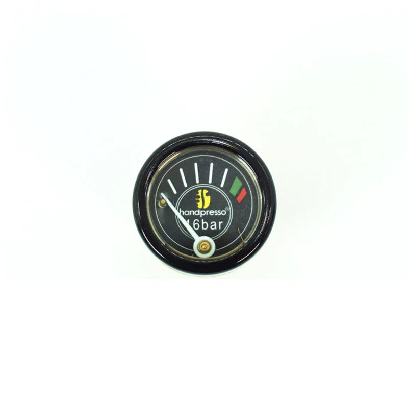 Handpresso Manometer for Pump - SPARE 6 / #15